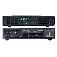 MATRIX MPS-7500S-300-25 High-Power DC Power Supply (300.00V, 25.000A, 7500W)