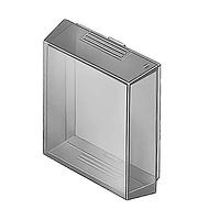 EAO 704.703.3 Panel Mount Indicators / Switch Indicators IND SLEEVE WRESISTOR