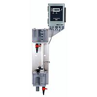 KASAHARA RC-100A-27 Residual chlorine meter (0.0~50.0mg/L, 0~200mg/L)