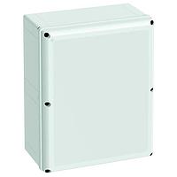 Altech 700-745 DIN Rail Mount