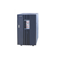 Preen AFC-33020, AC power source( 20kVA)