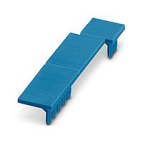 PHOENIX CONTACT 2735690 DIN Rail Terminal Blocks ME-B-KA BU