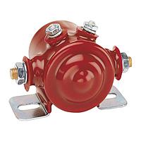 Cole Hersee 24117 Continuous 125A MAKE & BREAK CONT DUTY 6-36V