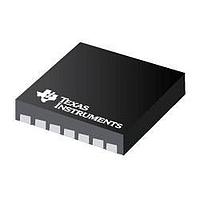 Texas Instruments TPS22976NDPUR Load Switch 2-ch 5.7-V 6-A 14 -mohm load switch w A 595-TPS22976NDPUT