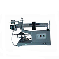 Samyon KZY-300 Electric Flexure Testing Machine (300N)