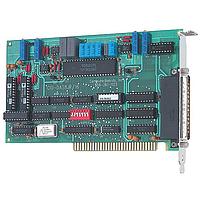 Digilent 6069-410-219 I/O Modules CIO-DAC16 16 CHANNEL; 12 BIT D/A BOARD