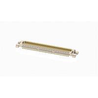 Amphenol FCI 10169697-40000RLF Connectors 0.635 MM BERGSTAK HDR 80P