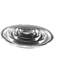 LedLink Optics LL01ZZ-CPQ38L46 LED Lenses