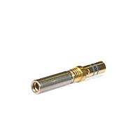 Eaton Souriau-Sunbank 8522-878A 900 Circular MIL Spec Tools, Hardware & Accessories