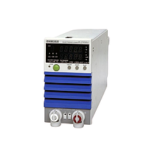 KIKUSUI PLZ150U Modular Multifunction DC Electronic Load (150V, 30A, 150W)
