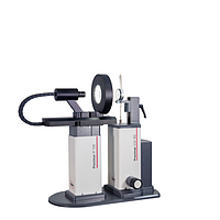 Mahr ICM 100 IP Fully automatic indicator tester (100 mm,  (0.2 + L/250) µm)