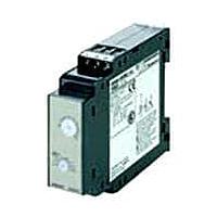 Omron Automation and Safety H3DKZ-A1AC/DC24-240 Timers