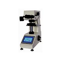 TIME TH717 Digital Micro Vickers Hardness Tester (1HV~2967HV)