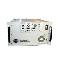 Trek 10/40A-HS  High-Voltage Power Amplifier