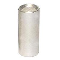 Anderson Power Products 110G45 Heavy Duty Power Connectors BLINDMATE HDW BAG FOR BM RECEPT.