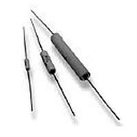 AMP Connectors - TE Connectivity HH120150KFZ High Voltage 150 Ohms 1% 100ppm 6.0 Watt Tray