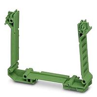 PHOENIX CONTACT 2890205 Enclosures for Industrial Automation ME 35 UTMG RD