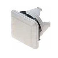 EAO 92-456.400 Switch Bezels / Switch Caps INDICATOR