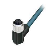 PHOENIX CONTACT 1199411 Ethernet Cables / Networking Cables NBC-R4AC/3,0-93F/R4AC