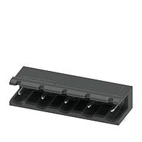 PHOENIX CONTACT 1857086 Pluggable Terminal Blocks GMSTB2,5/5-G-7,62 BK