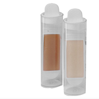 Palintest PT711 Dipslides (TTC)