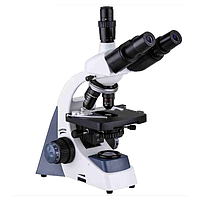 HINOTEK NK-106 Biological Microscope (Monocular)