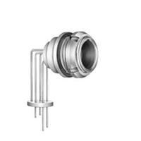 LEMO EEG.2K.318.CLV Connectors