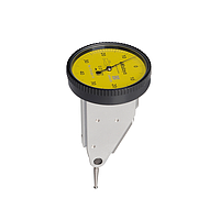 MITUTOYO 513-454-10E Dial Test Indicator (0.8 mmx0.01 mm)