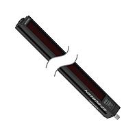 Banner Engineering SLSK14-600NQ88-CSB Safety Light Curtains SLSK14-600NQ88-CSB EZS KIT 14 mm ODS x 600 mm W/(2) CSB-SEAGATE1-74155 CABLES