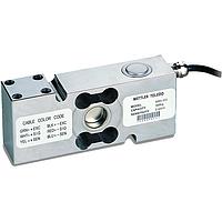 Mettler Toledo 71209625 Load Cell SSH-100kg 2.5m