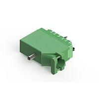 EDAC 516-056-542-241 Connectors Rack & Panel Connector