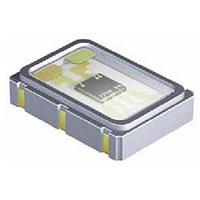 Ecliptek EV32C6A3A1-24.576M-TR VCXO 24.576MHz 0C +70C APR 50ppm