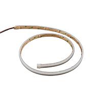 Adafruit 6016 LED Flexible Strips Adafruit NeoPixel Silicone Bead LED Strip - 180 LEDs per Meter - 1 meter