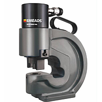 EMEADS CH-70 Punching Machine (350KN)