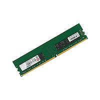 Advantech AQD-D4U32N32-SBW1 Memory Modules 32G DDR4-3200 2GbX8 1.2V SAM -40 85C