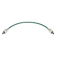 HARTING 09475656095 Cat 5 RJI CABLE 4XAWG22/7 OUTD.HAN PP M 5M