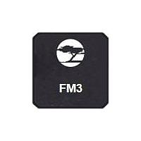 Infineon S6E2C59J0AGB1000A MCUs MM-LEGACY MM