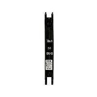 Eaton QCR2050PX75 Miniature QCR 2P 50A 120/240V