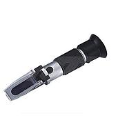 JTC Battery Coolant Tester Calibration Service