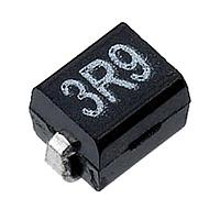 JW Miller PM1812-R82K-RC Power Inductor 0.82uH 10%
