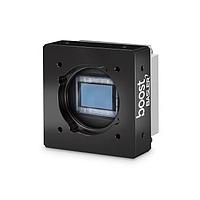 Basler 108394 Area Scan Cameras boA8100-16cc - Basler boost