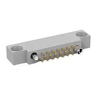 AirBorn WTB66PR7JTA342 Plugs