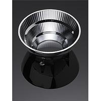 Ledil C11507_BROOKE-M Medium Beam Reflector Round Reflector 32 Degrees FWHM