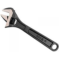 Adjustable Wrenches