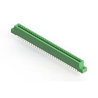 EDAC 333-064-524-202 Standard Card Edge Connectors Card Edge Connector