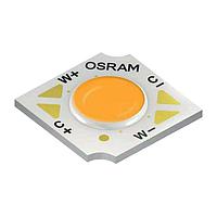ams OSRAM GW KADEBT.CM-A7+A5-65S3+27S3 Low Power LEDs OSRAM SOLERIQ S 6, GW KADEBT.CM
