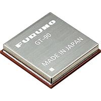 Kaga FEI GT-90 GPS Modules Timing Multi-GNSS Receiver Module