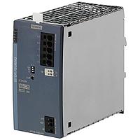 SIEMENS 6EP33367SC003AX0 Power Supplies SITOP PSU6200/1AC/DC24V/20A/EX