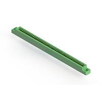 EDAC 341-104-524-204 Standard Card Edge Connectors Card Edge Connector