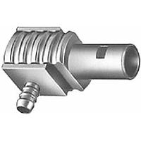 LEMO FLV.00.250.NTAE31 Plugs ELBOW PLUG